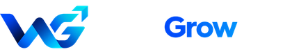 WebGrowDev